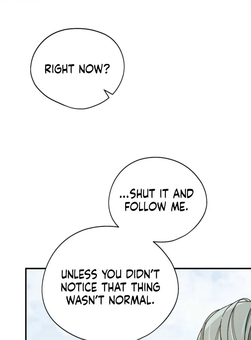 I Was Just Having Fun With the Time Limit Chapter 47 Page 118