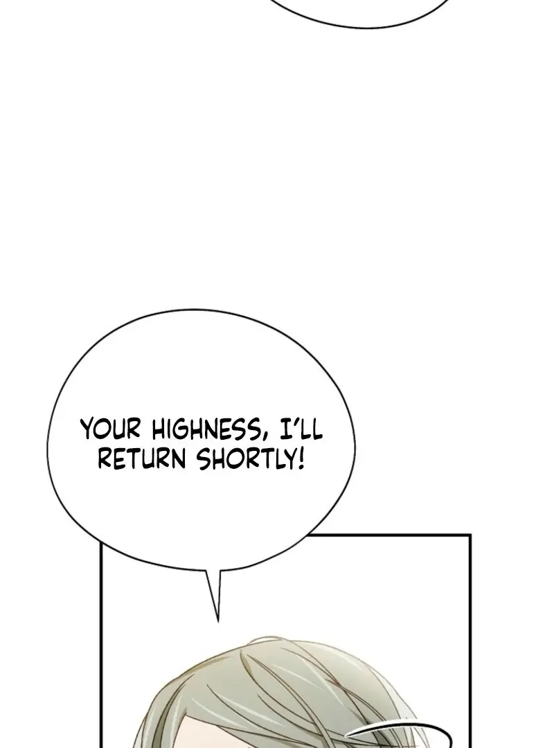 I Was Just Having Fun With the Time Limit Chapter 47 Page 120