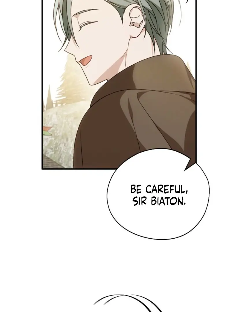 I Was Just Having Fun With the Time Limit Chapter 47 Page 121