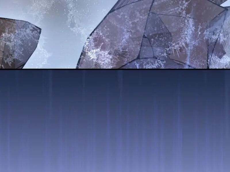 I Was Just Having Fun With the Time Limit Chapter 47 Page 124