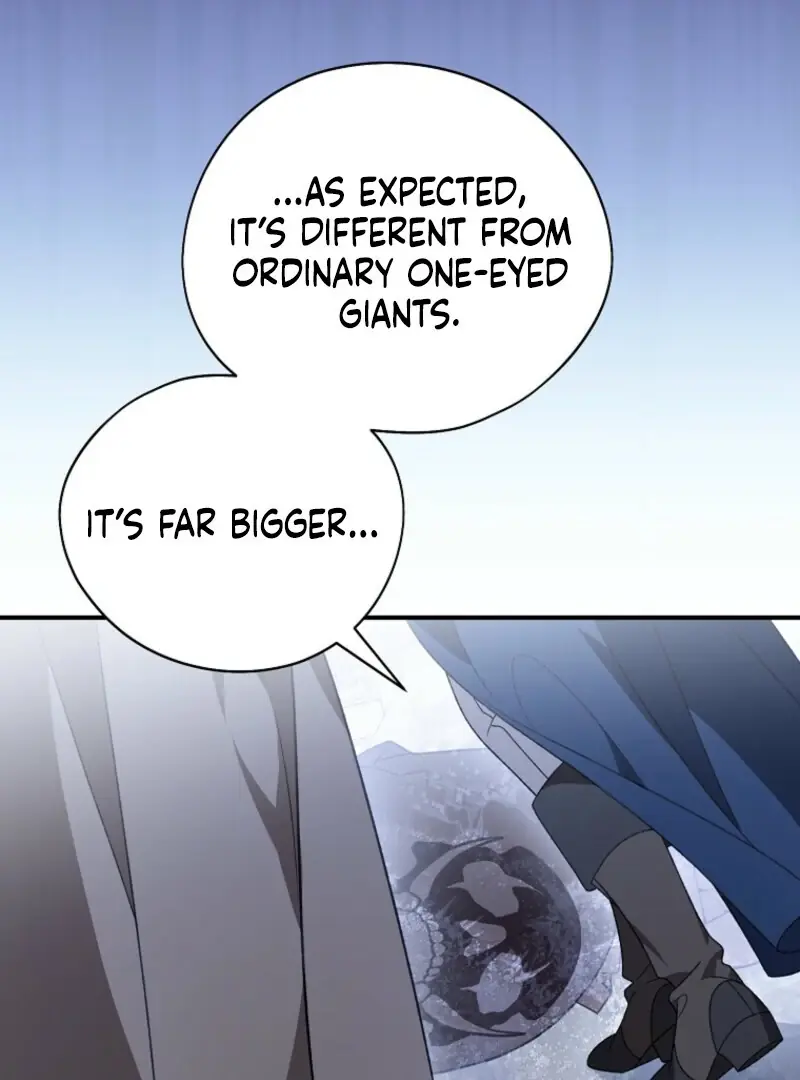 I Was Just Having Fun With the Time Limit Chapter 47 Page 125