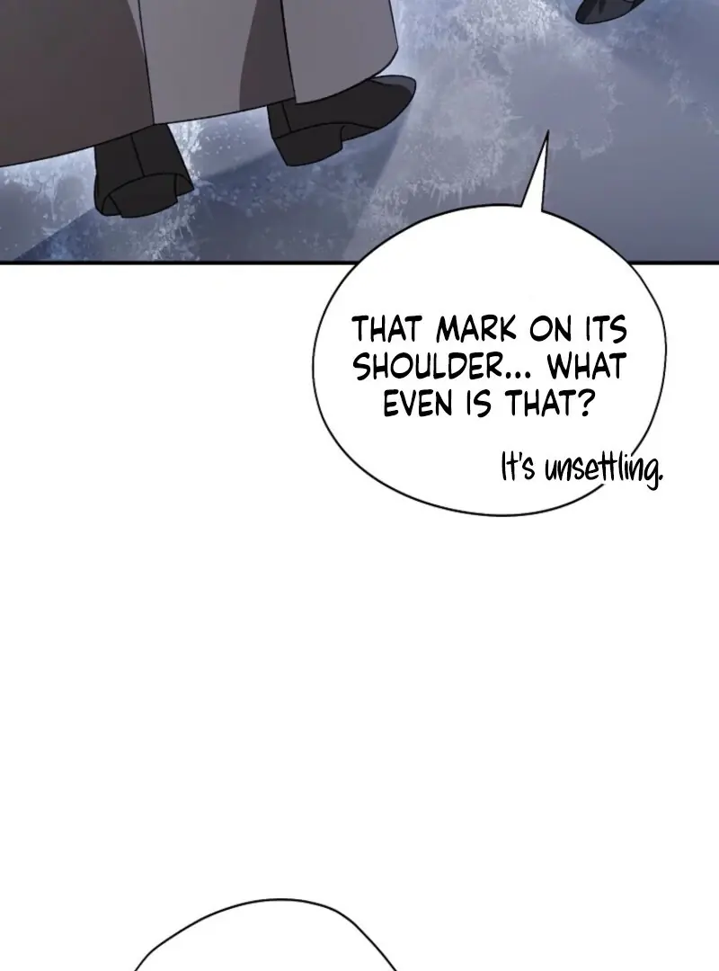 I Was Just Having Fun With the Time Limit Chapter 47 Page 126