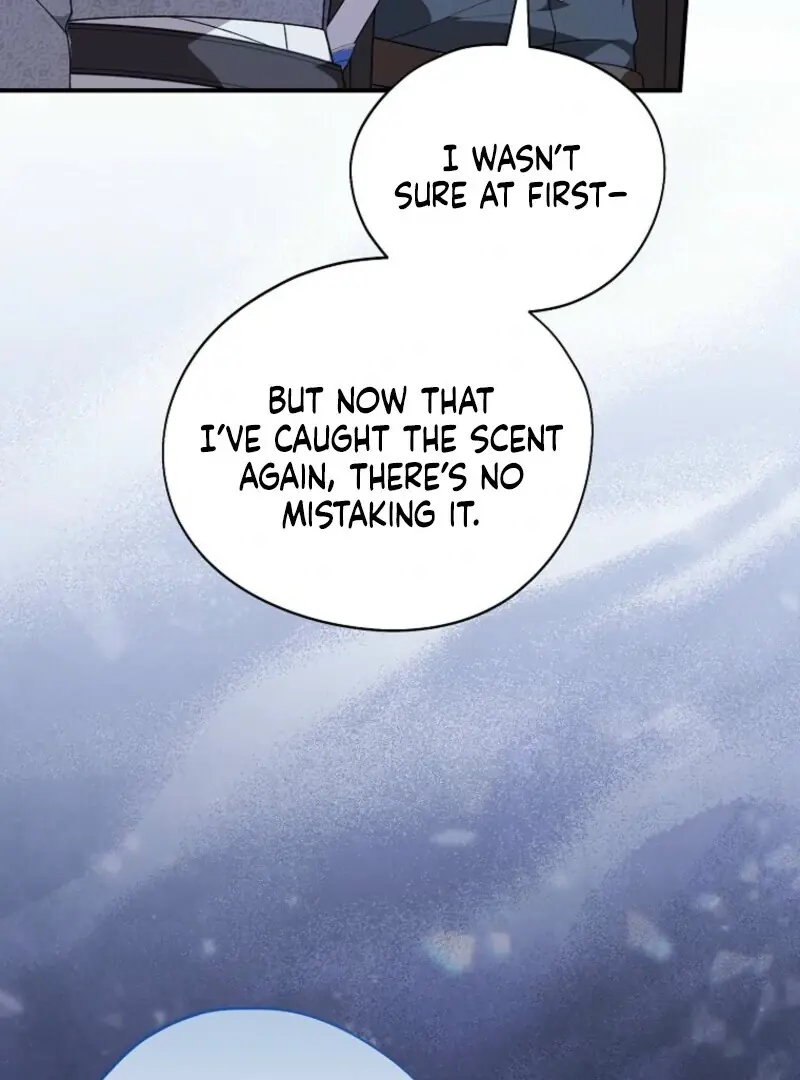 I Was Just Having Fun With the Time Limit Chapter 47 Page 128