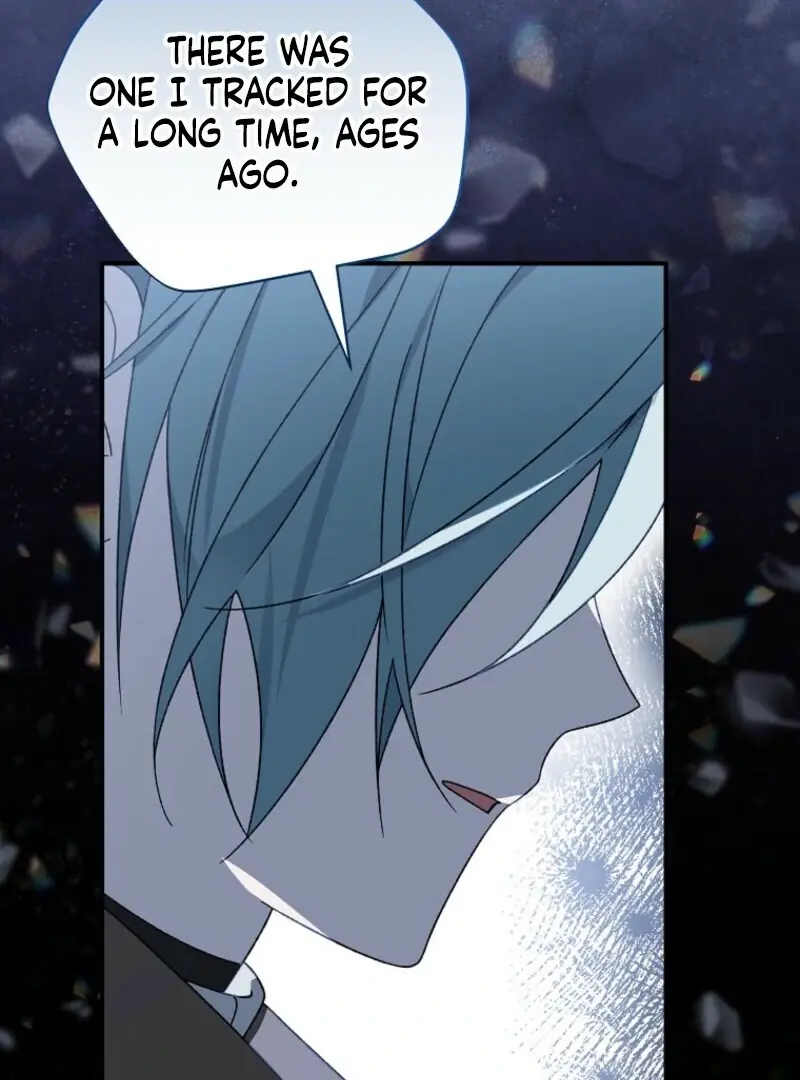 I Was Just Having Fun With the Time Limit Chapter 47 Page 129