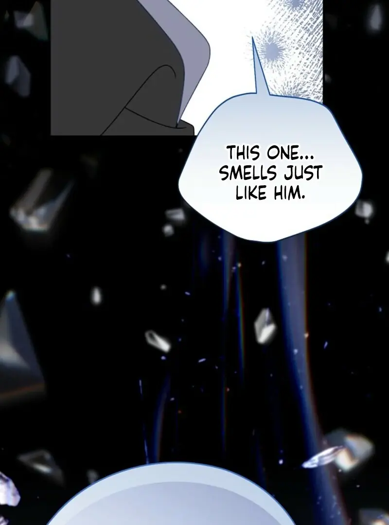I Was Just Having Fun With the Time Limit Chapter 47 Page 130