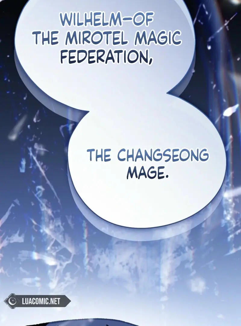 I Was Just Having Fun With the Time Limit Chapter 47 Page 131