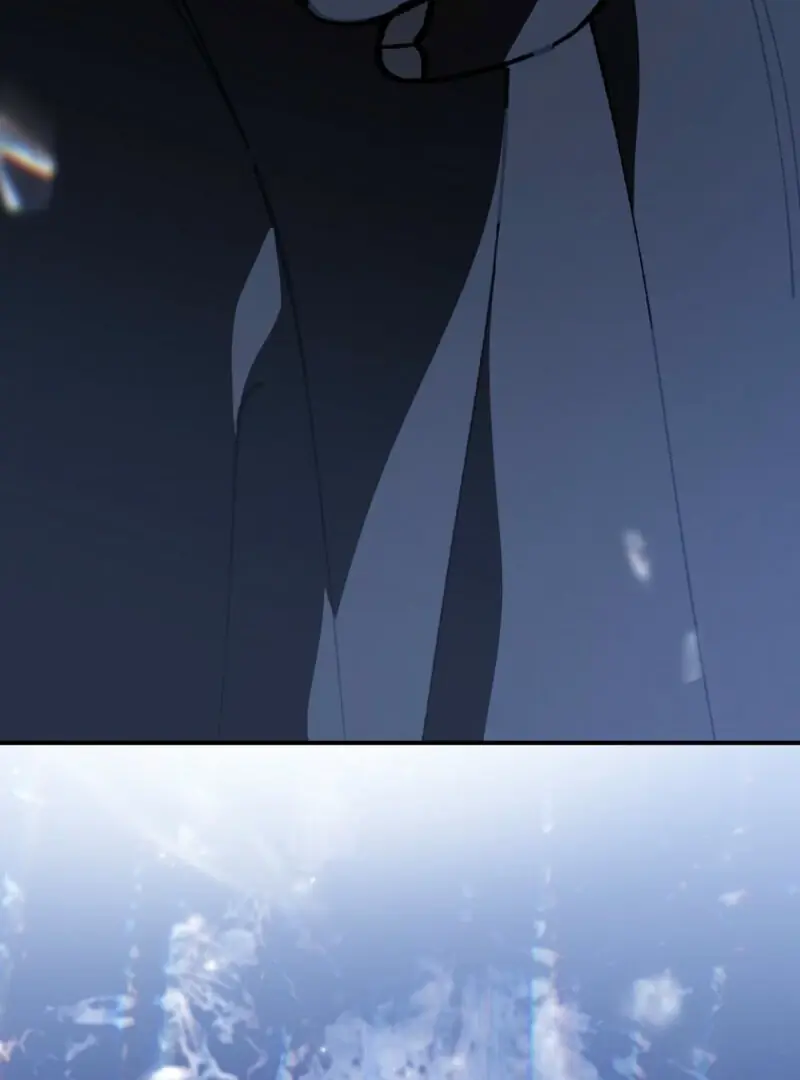 I Was Just Having Fun With the Time Limit Chapter 47 Page 133