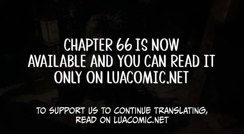 I Was Just Having Fun With the Time Limit Chapter 65 Page 1