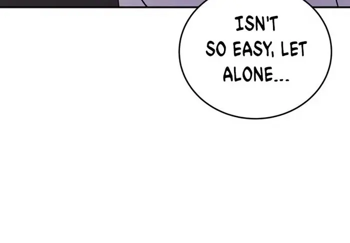 I Was More Overpowered Than the Hero, So I Hid My Power! Chapter 1 Page 19