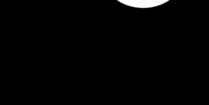 I Was More Overpowered Than the Hero, So I Hid My Power! Chapter 1 Page 38