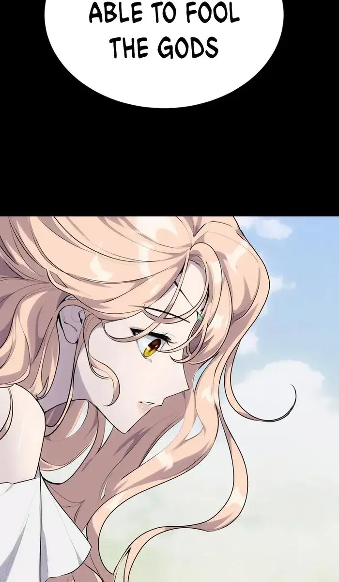 I Was More Overpowered Than the Hero, So I Hid My Power! Chapter 1 Page 45