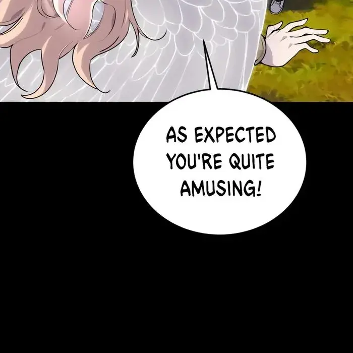 I Was More Overpowered Than the Hero, So I Hid My Power! Chapter 1 Page 47