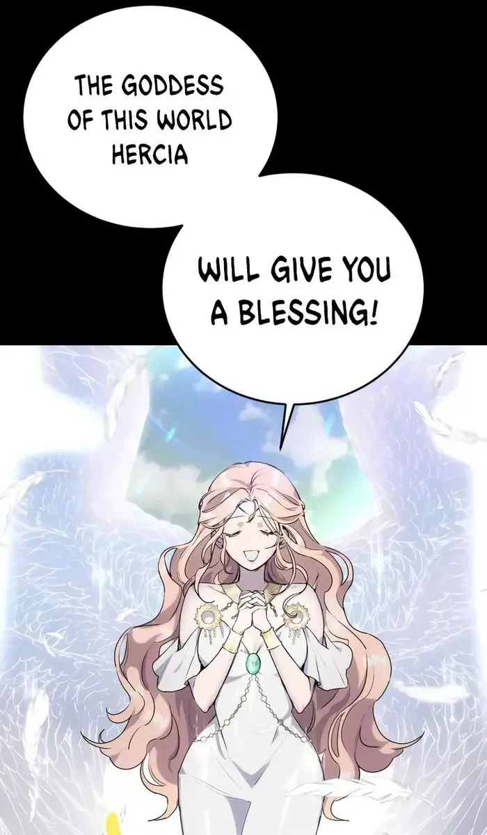 I Was More Overpowered Than the Hero, So I Hid My Power! Chapter 1 Page 49