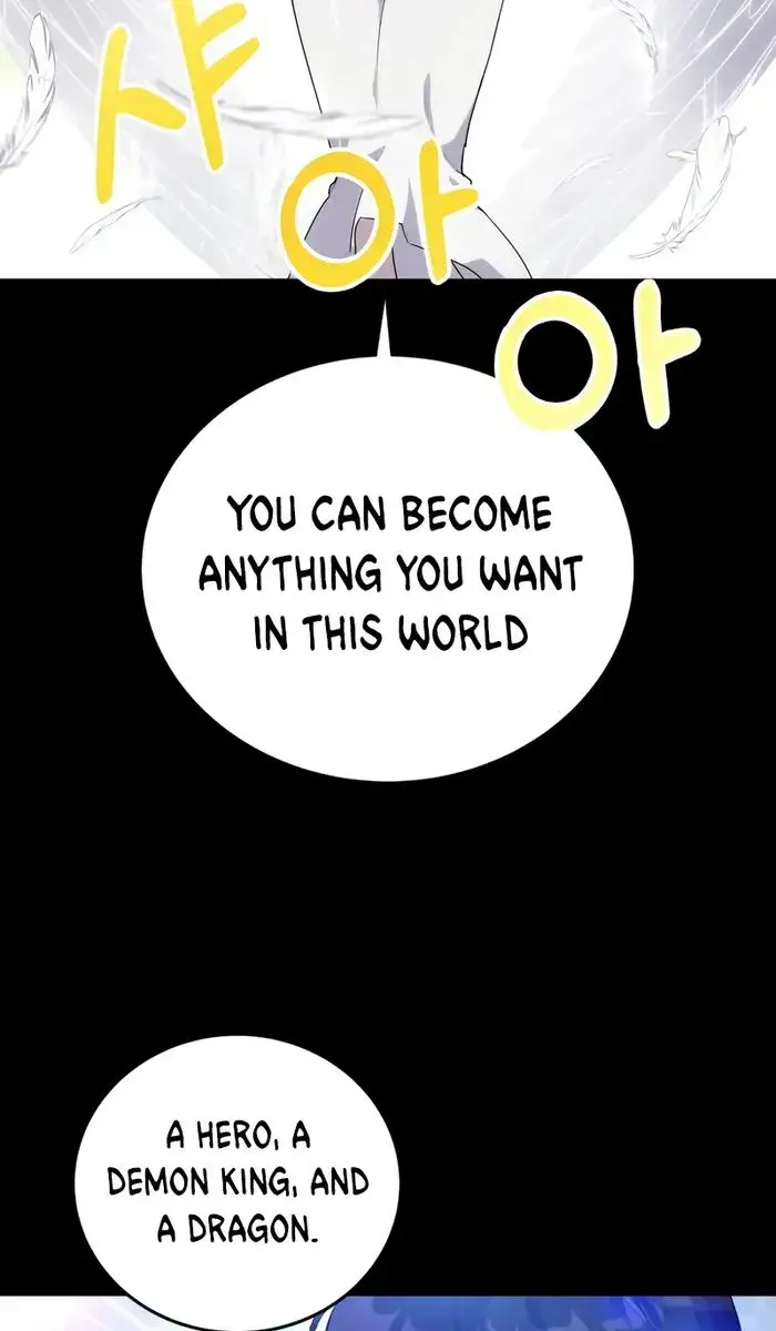 I Was More Overpowered Than the Hero, So I Hid My Power! Chapter 1 Page 50