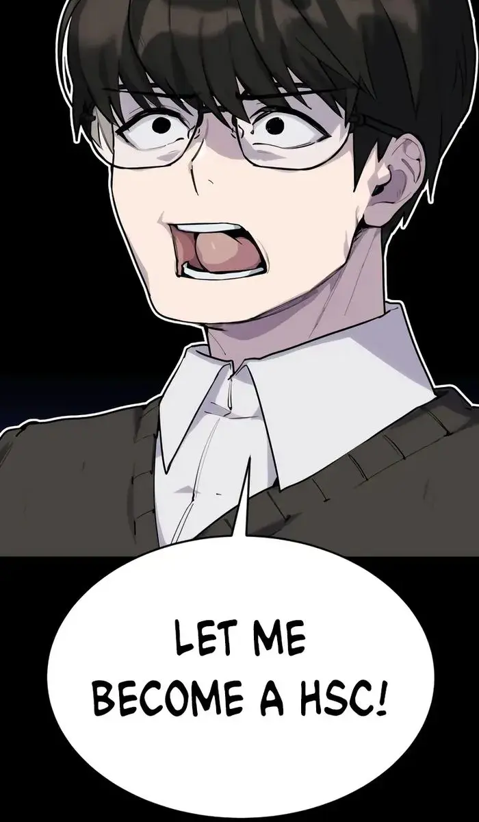 I Was More Overpowered Than the Hero, So I Hid My Power! Chapter 1 Page 55