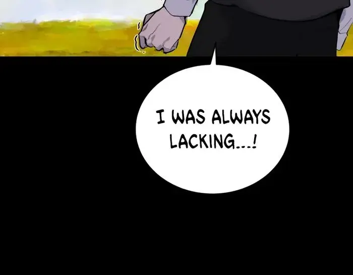 I Was More Overpowered Than the Hero, So I Hid My Power! Chapter 1 Page 57