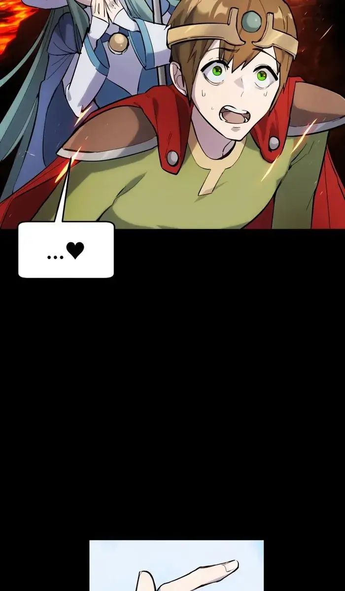 I Was More Overpowered Than the Hero, So I Hid My Power! Chapter 1 Page 64