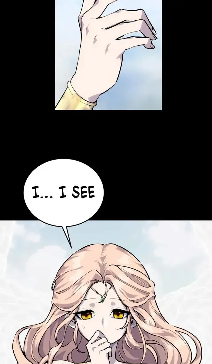 I Was More Overpowered Than the Hero, So I Hid My Power! Chapter 1 Page 65