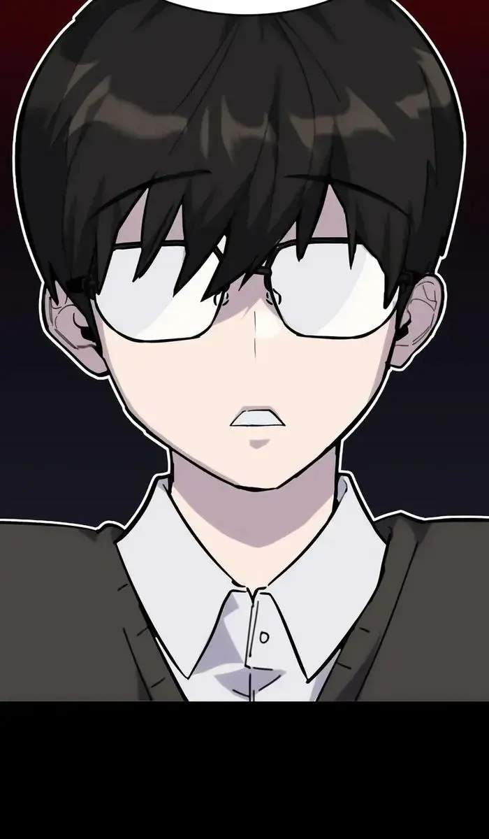 I Was More Overpowered Than the Hero, So I Hid My Power! Chapter 1 Page 73