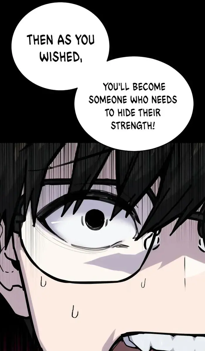 I Was More Overpowered Than the Hero, So I Hid My Power! Chapter 1 Page 74