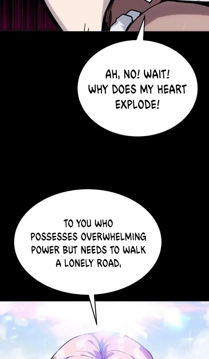 I Was More Overpowered Than the Hero, So I Hid My Power! Chapter 1 Page 75