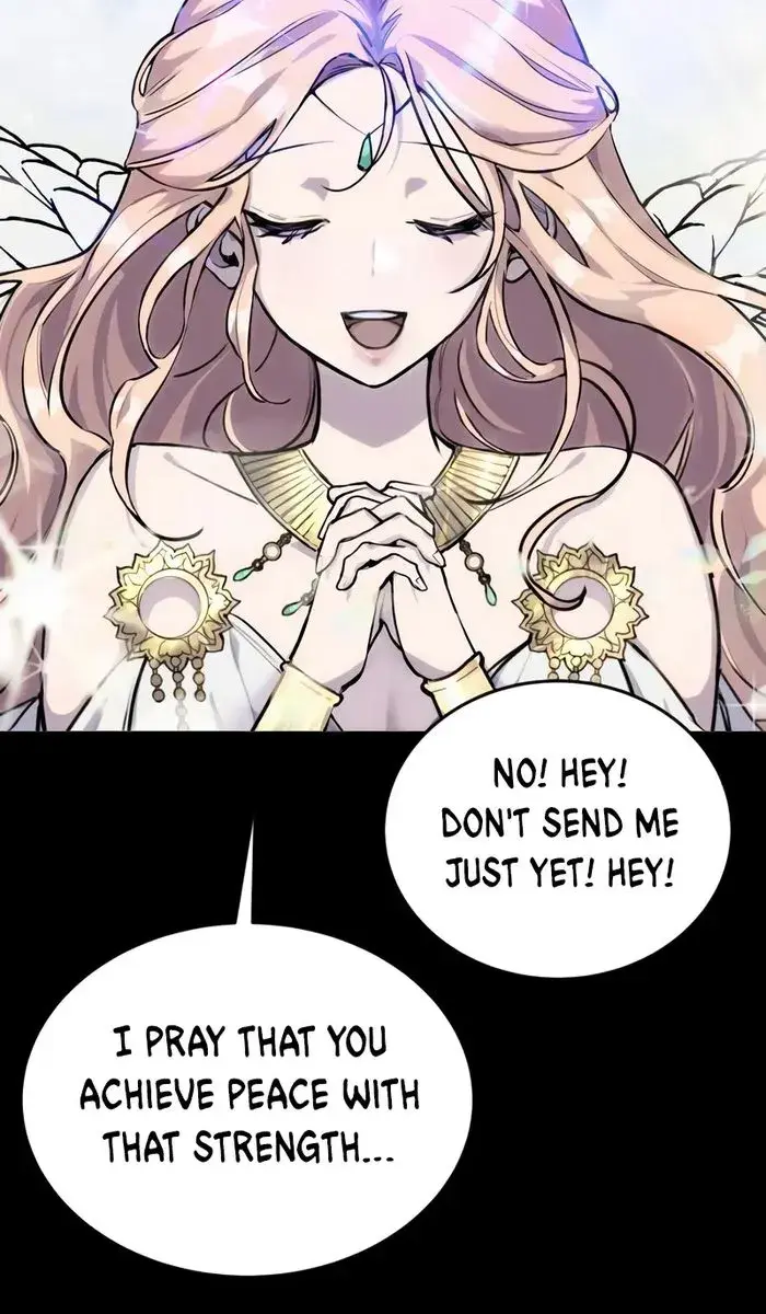 I Was More Overpowered Than the Hero, So I Hid My Power! Chapter 1 Page 76