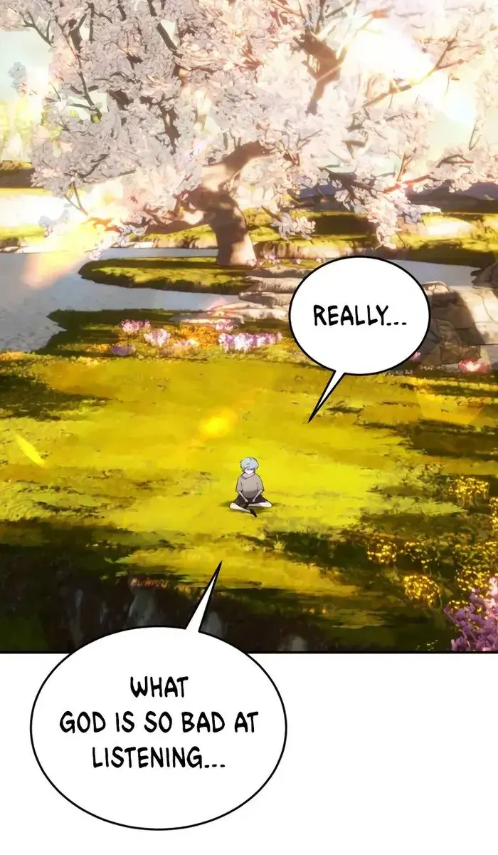 I Was More Overpowered Than the Hero, So I Hid My Power! Chapter 1 Page 80
