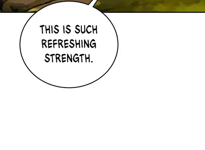 I Was More Overpowered Than the Hero, So I Hid My Power! Chapter 1 Page 87