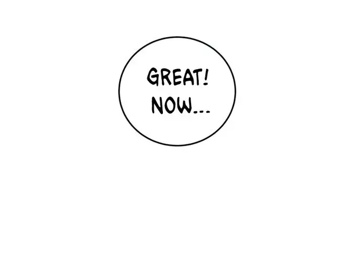 I Was More Overpowered Than the Hero, So I Hid My Power! Chapter 1 Page 97