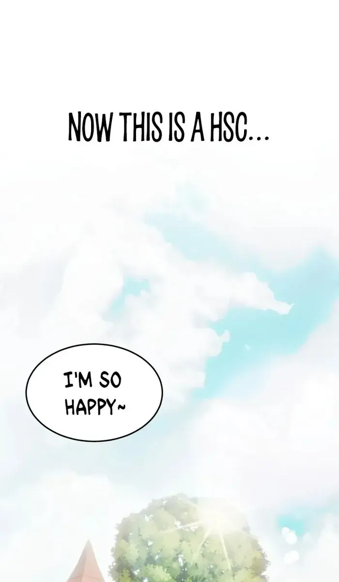 I Was More Overpowered Than the Hero, So I Hid My Power! Chapter 1 Page 123