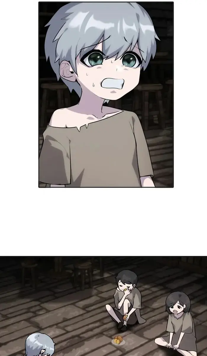 I Was More Overpowered Than the Hero, So I Hid My Power! Chapter 1 Page 136