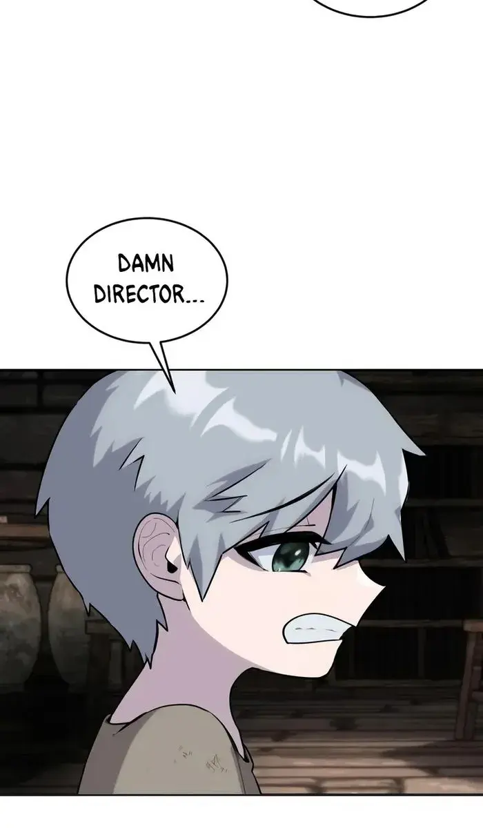 I Was More Overpowered Than the Hero, So I Hid My Power! Chapter 1 Page 140