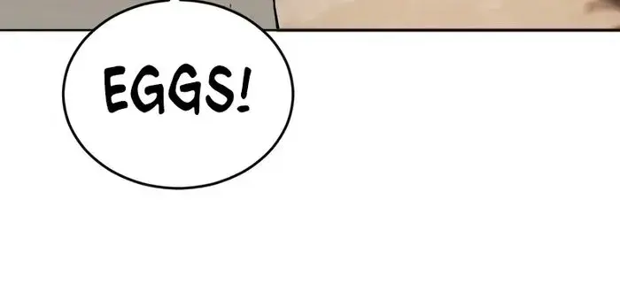 I Was More Overpowered Than the Hero, So I Hid My Power! Chapter 1 Page 144