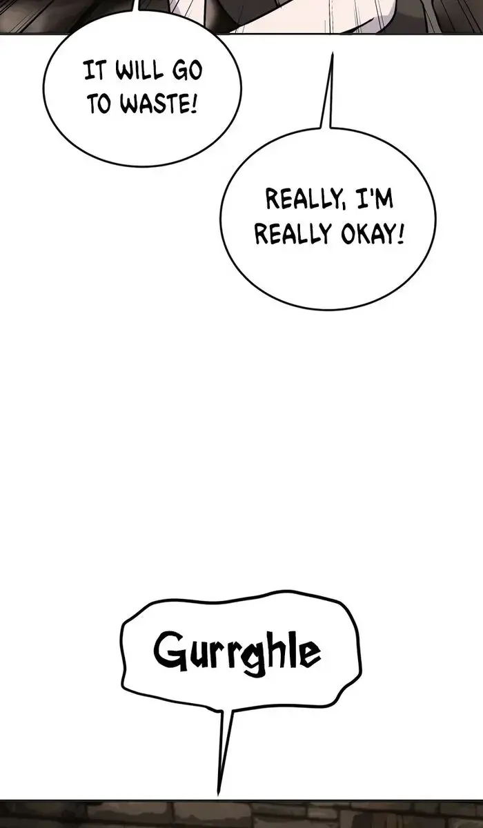 I Was More Overpowered Than the Hero, So I Hid My Power! Chapter 1 Page 156