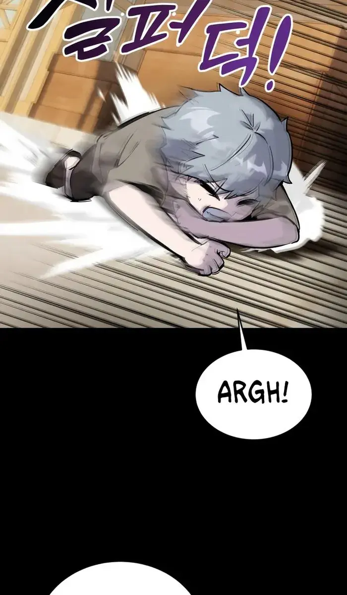 I Was More Overpowered Than the Hero, So I Hid My Power! Chapter 1 Page 161