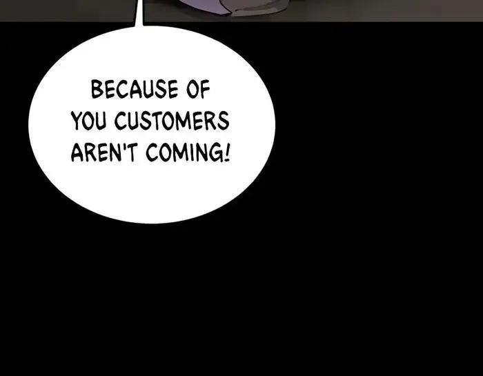 I Was More Overpowered Than the Hero, So I Hid My Power! Chapter 1 Page 163