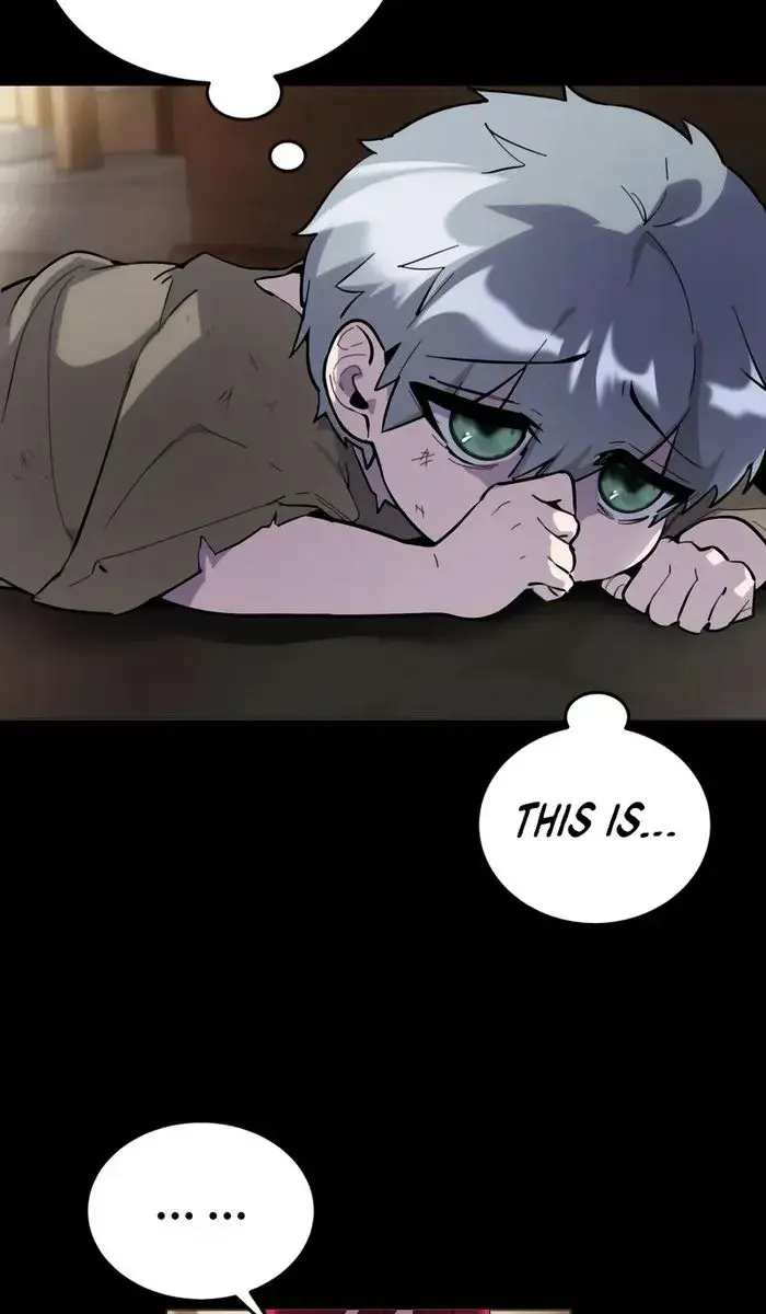I Was More Overpowered Than the Hero, So I Hid My Power! Chapter 1 Page 167