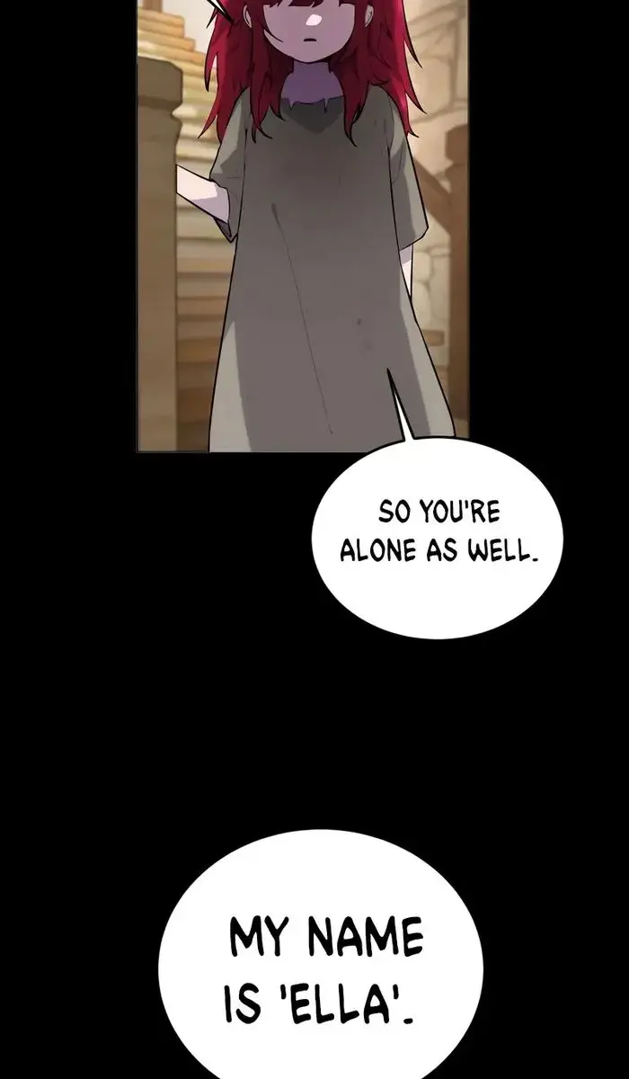 I Was More Overpowered Than the Hero, So I Hid My Power! Chapter 1 Page 168
