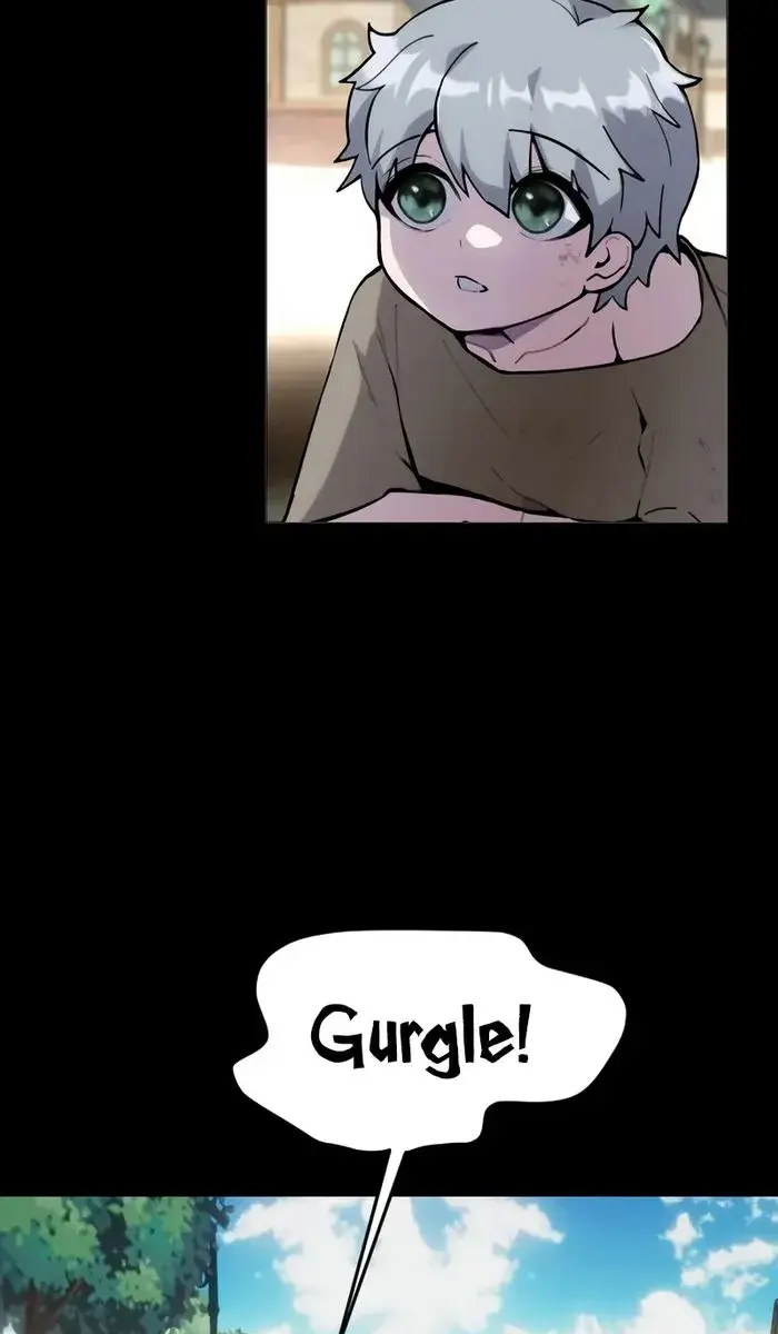 I Was More Overpowered Than the Hero, So I Hid My Power! Chapter 1 Page 171