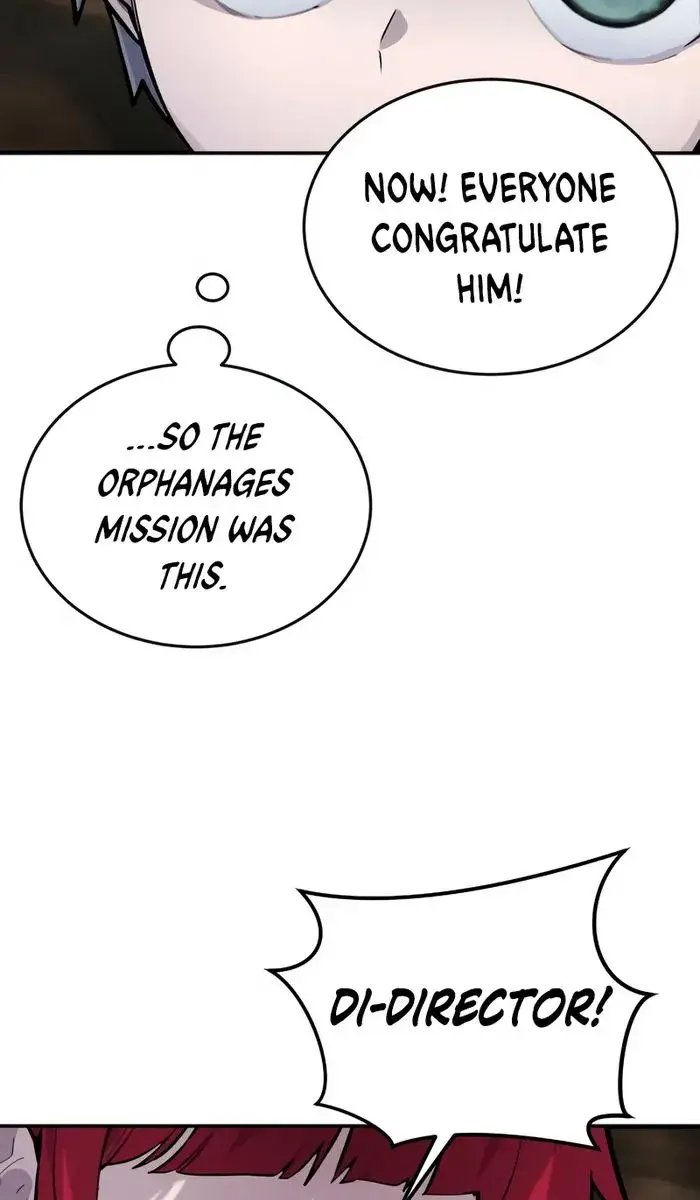 I Was More Overpowered Than the Hero, So I Hid My Power! Chapter 1 Page 208
