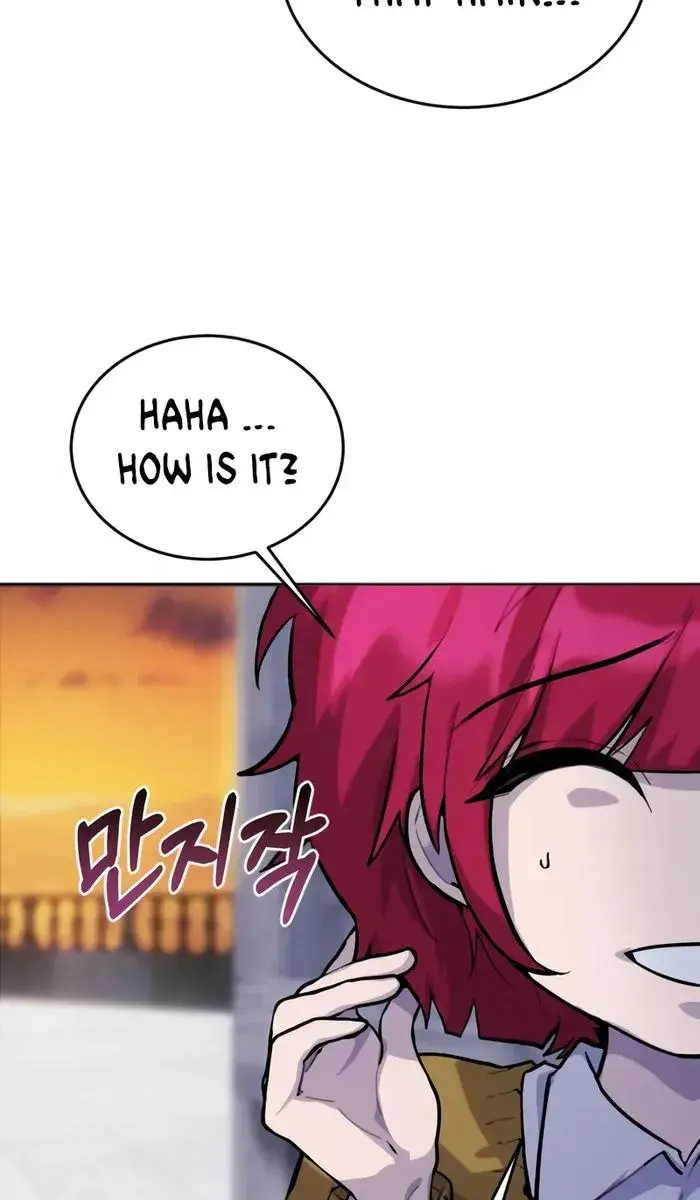 I Was More Overpowered Than the Hero, So I Hid My Power! Chapter 1 Page 226