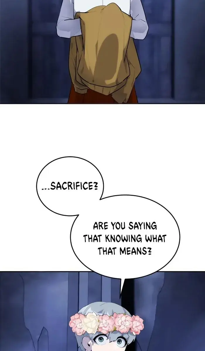 I Was More Overpowered Than the Hero, So I Hid My Power! Chapter 1 Page 233