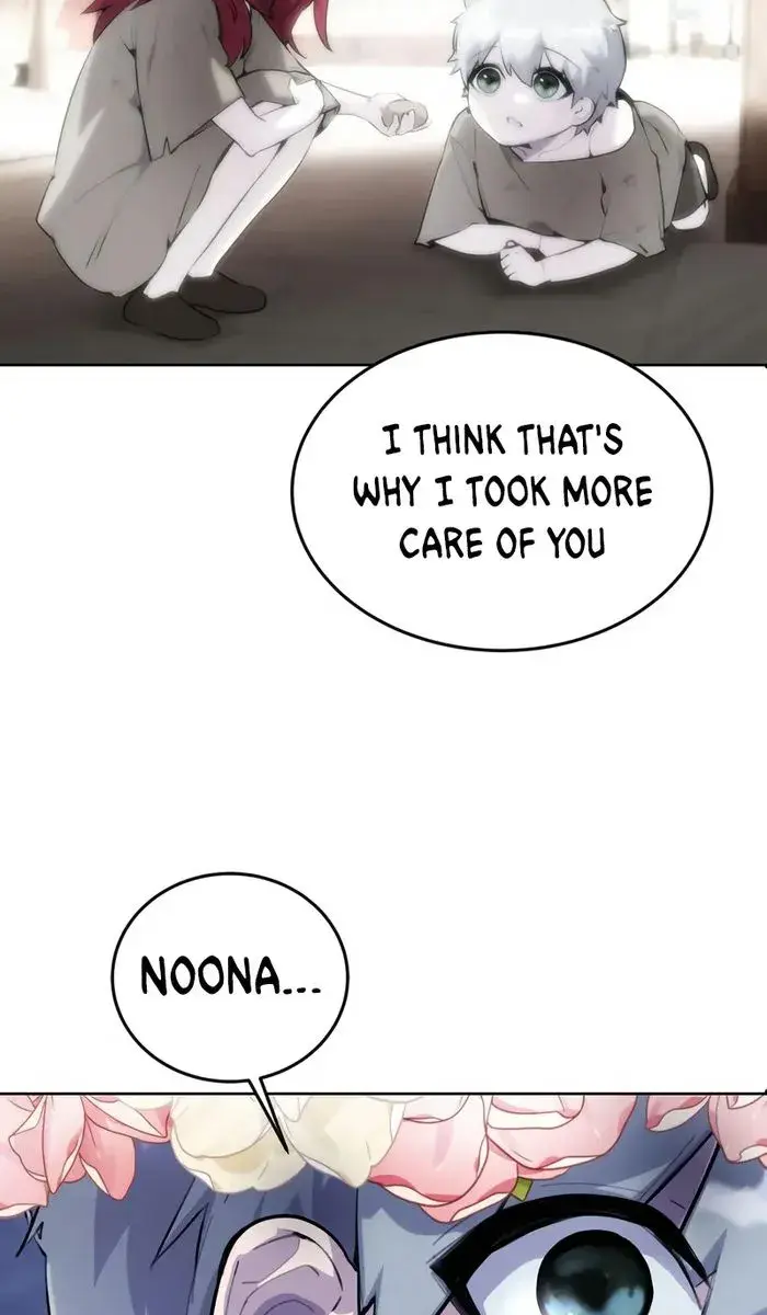 I Was More Overpowered Than the Hero, So I Hid My Power! Chapter 1 Page 238