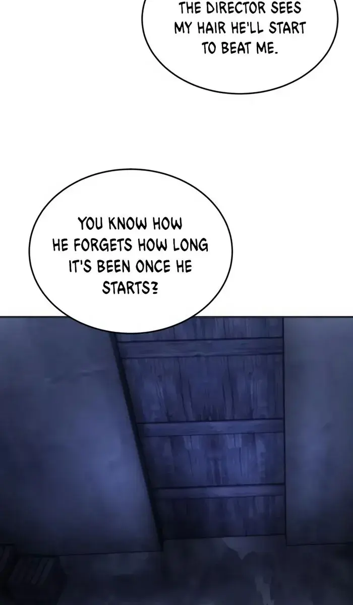I Was More Overpowered Than the Hero, So I Hid My Power! Chapter 1 Page 246