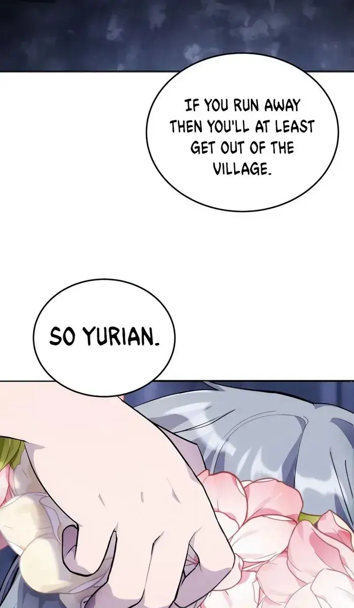 I Was More Overpowered Than the Hero, So I Hid My Power! Chapter 1 Page 247