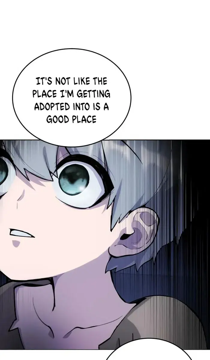 I Was More Overpowered Than the Hero, So I Hid My Power! Chapter 1 Page 251