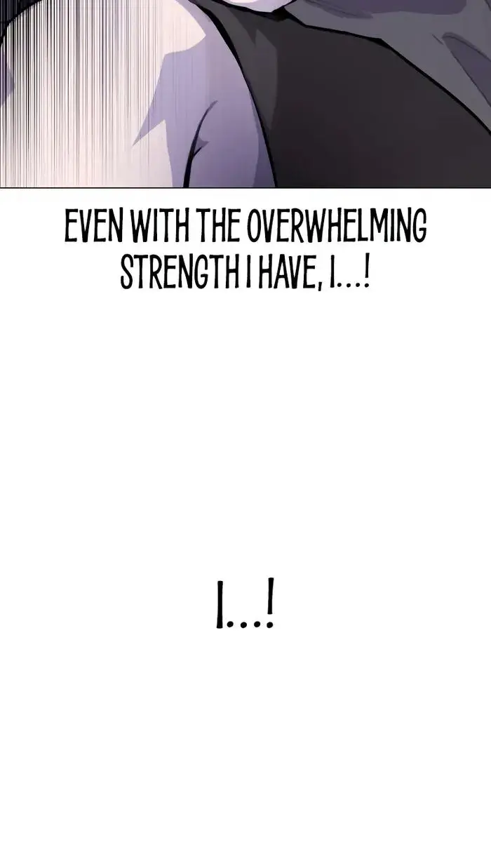 I Was More Overpowered Than the Hero, So I Hid My Power! Chapter 1 Page 253