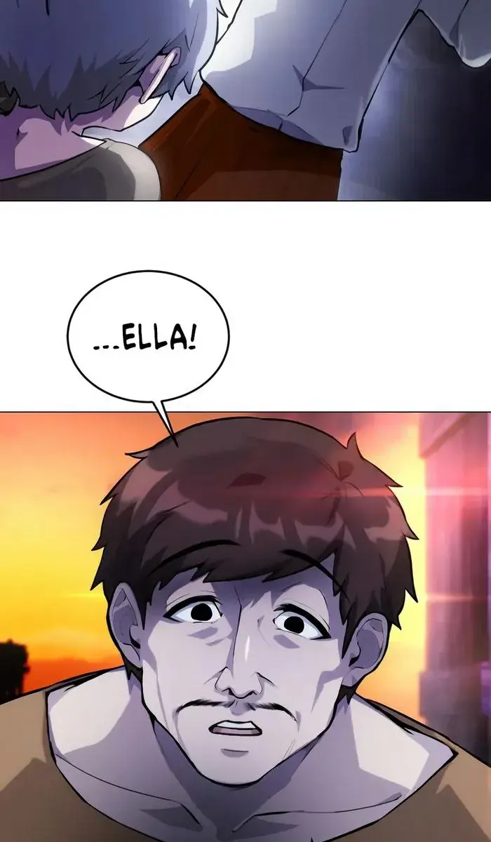 I Was More Overpowered Than the Hero, So I Hid My Power! Chapter 1 Page 255