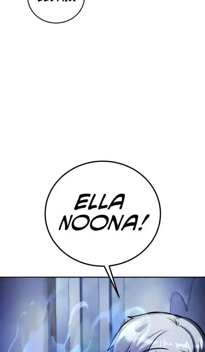 I Was More Overpowered Than the Hero, So I Hid My Power! Chapter 1 Page 263