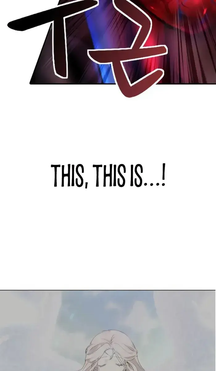 I Was More Overpowered Than the Hero, So I Hid My Power! Chapter 1 Page 270